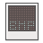 Image Bitmap (wob) Icon
